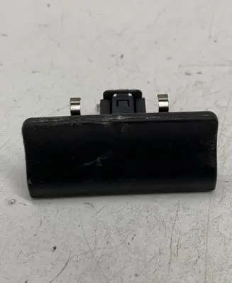 Volkswagen Touran I Sun solar sensor 1T0907539B