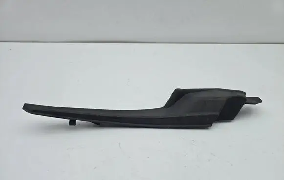 Lexus RX 450H Fender end trim 5386648060