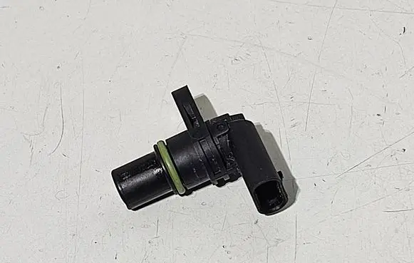 Camshaft position sensor
