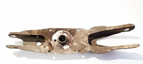 Mercedes-Benz A W176 Rear upper control arm/wishbone 