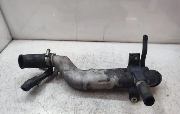 KIA Optima other engine part