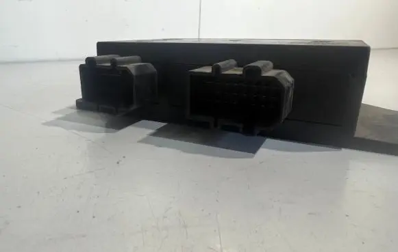 Volkswagen Golf IV Comfort/convenience module 1J0959799J 5DK00795400