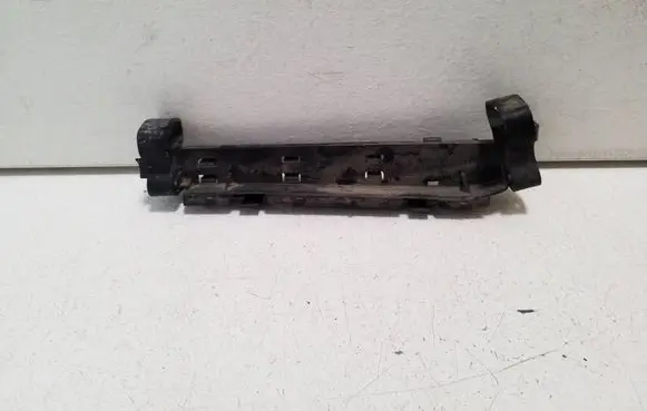 BMW X6 F16 Other rear suspension part 6859537