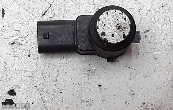 Mercedes-Benz E W212 Parking PDC sensor A2125420018 180429 0263003616