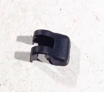 Lexus IS 220D-250-350 Other interior part
