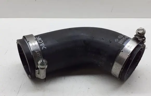 Hyundai Kona I Air intake hose/pipe 2828604560