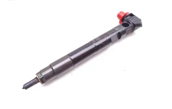 Mercedes-Benz Sprinter W906 Fuel injector A6510703087 28307309