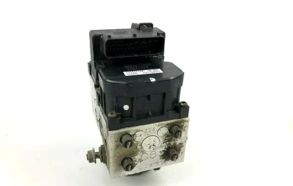 Subaru Legacy ABS Pump 27531AC060 11000040550