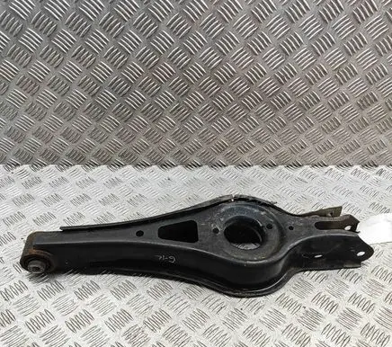 KIA Optima Rear upper control arm/wishbone 55210C1710
