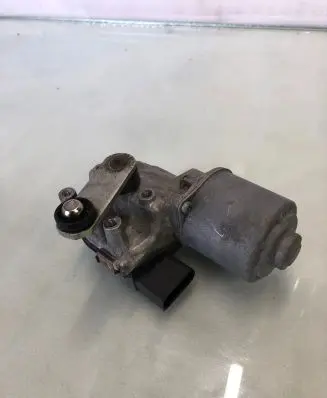 Tesla Model Y Wiper motor 165893600a