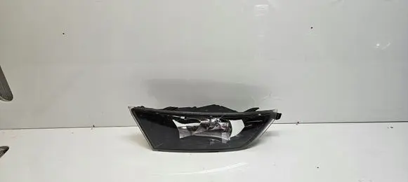 Skoda Fabia Mk3 (NJ) Front fog light 6V0941700A