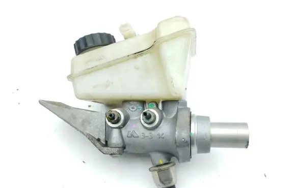 Mercedes-Benz ML W164 Master brake cylinder A1644300202