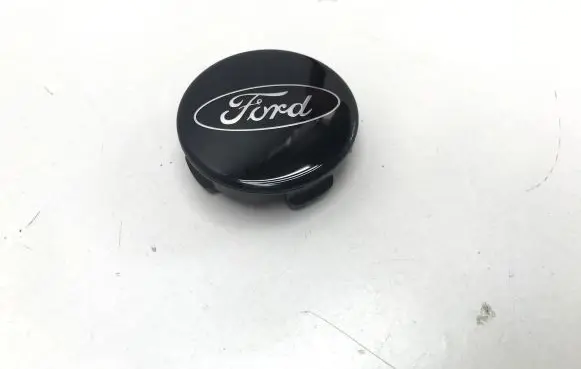 Ford Kuga III Original wheel cap 6M211003DA