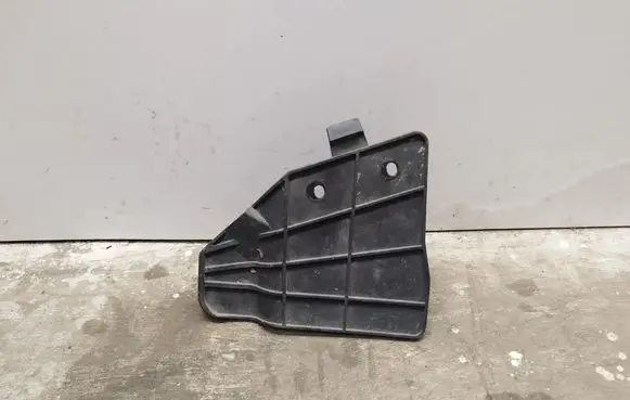 Ford Explorer VI Rear mudguard BB5311779AE BB5311779