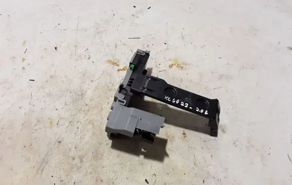 Volvo XC60 Positive cable (battery) 32264790