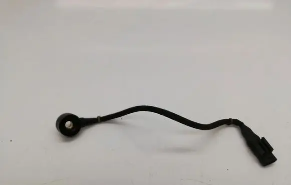 Mercedes-Benz E W212 Detonation knock sensor 0071531228