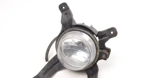 Hyundai ix35 Front fog light 