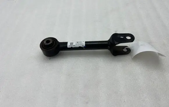 Tesla Model 3 Rear control arm 104443100G