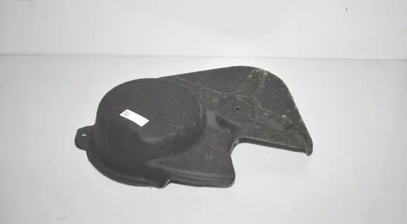 BMW X1 U11 Timing belt guard (cover) 8657579 11148657579