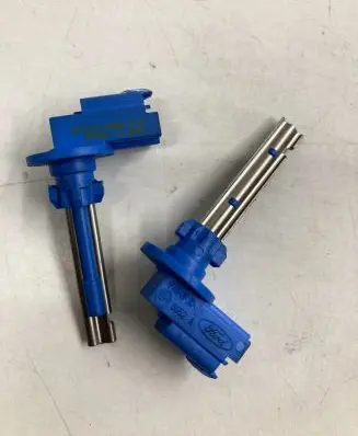 Volvo V40 Oil temperature sensor 100693