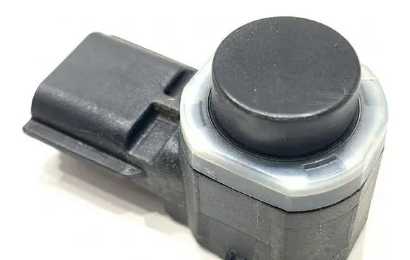 Nissan Juke II F16 Parking PDC sensor 284429097R