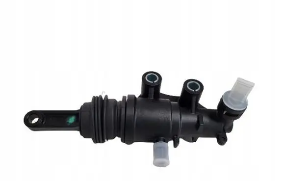 Ford Ranger Clutch slave cylinder AB39-7A543-AD