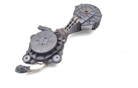 Mini One - Cooper R50 - 53 Alternator belt tensioner V757101380