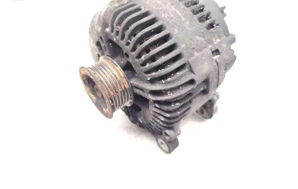 Audi A6 S6 C6 4F Generator/alternator 059903015R