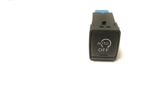 Nissan Qashqai Other switches/knobs/shifts 251531VA0A