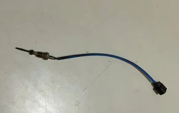 Ford Mustang VI Oil temperature sensor JR3A12B591CB