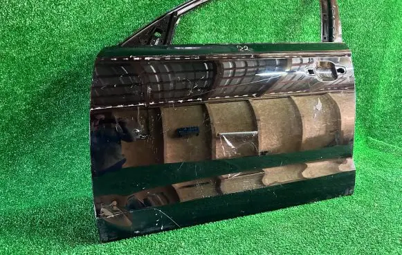 Audi A6 S6 C7 4G Front door