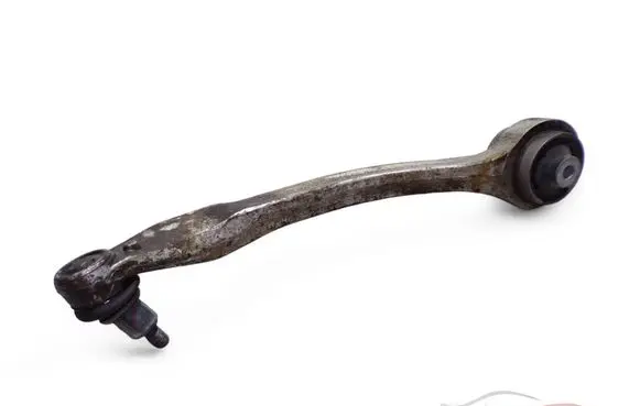Audi A4 S4 B7 8E 8H Front control arm
