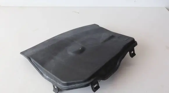 Volvo V60 Battery box tray cover/lid 31402984
