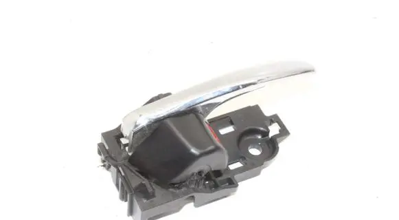 Toyota Prius (XW50) Front door interior handle 6927347040