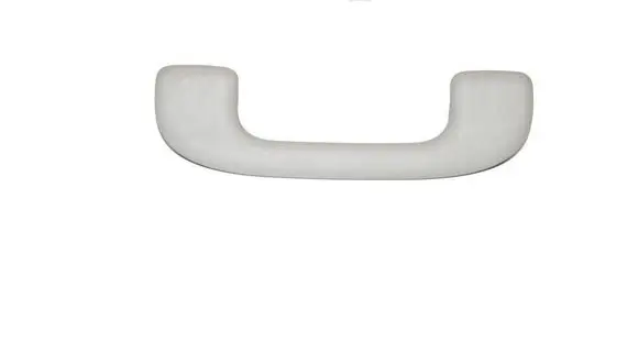 Mercedes-Benz R W251 Front interior roof grab handle A1648100354 1397784