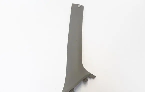 Renault Scenic III - Grand scenic III Other sill/pillar trim element 769110007r