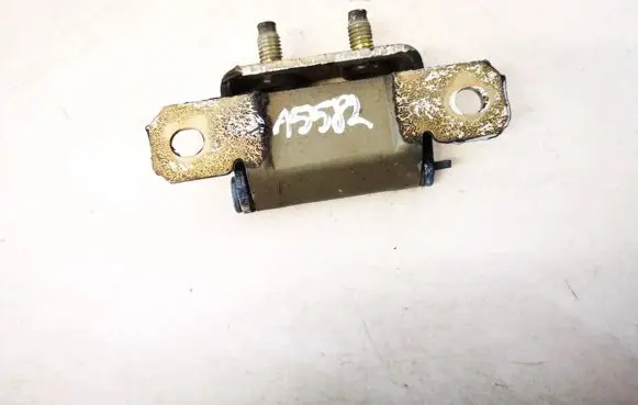 Nissan Almera N16 Tailgate/trunk/boot hinge