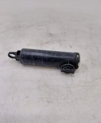 Citroen C4 I Picasso Glovebox shock absorber 6062352