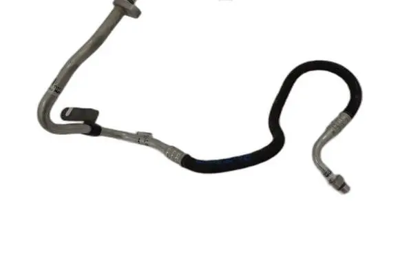 Renault Talisman Air conditioning (A/C) pipe/hose 924904502R