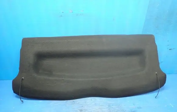 Citroen C3 Parcel shelf 96833304ZD