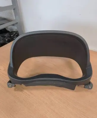 Toyota Yaris Cross Dashboard trim 116742A0