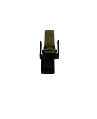 Audi A6 S6 C8 4K Sensor 06K907386D 06K907386