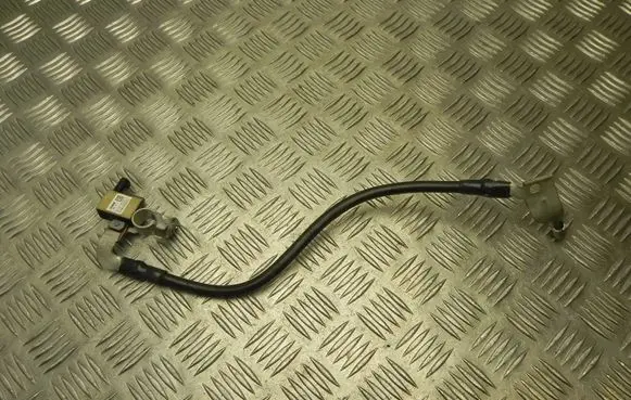 BMW 2 F46 Other wiring loom 6821203 T8130