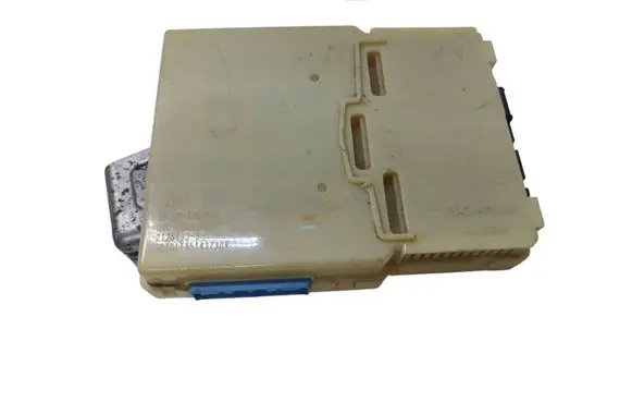 Honda CR-V Other control units/modules 35132T1GE00 21284933 G8C612HG17