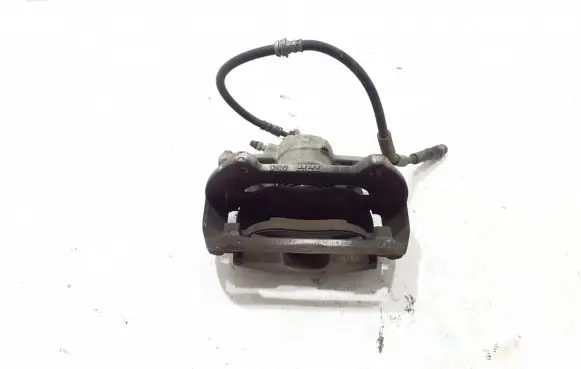 Skoda Kodiaq Front brake caliper 3C0615123