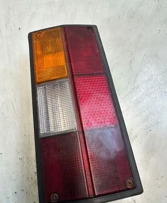 Volkswagen Transporter - Caravelle T3 Rear/tail lights 1123