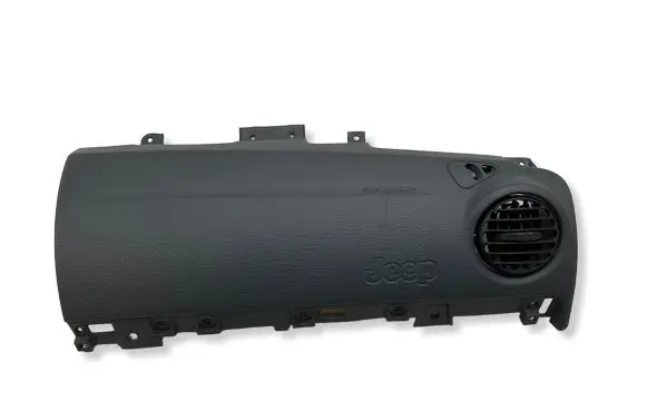 Jeep Cherokee III KJ Airbag cover 