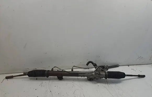 Nissan Primera Steering rack 34012493