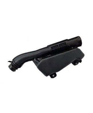 Toyota Prius (XW30) Air intake duct part 1775037060