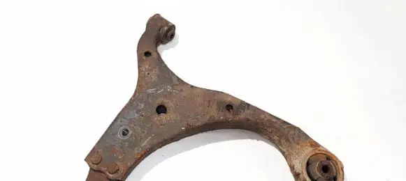 KIA Ceed Front lower control arm/wishbone